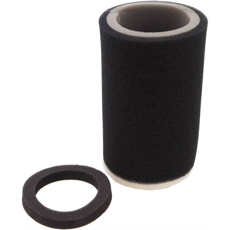 All Balls Racing 48-1067 - ABR48-1067 - All Balls Racing 92-98 Yamaha YFB250 Timberwolf Air Filter - Shipped in Europe - Tuningsupply.com