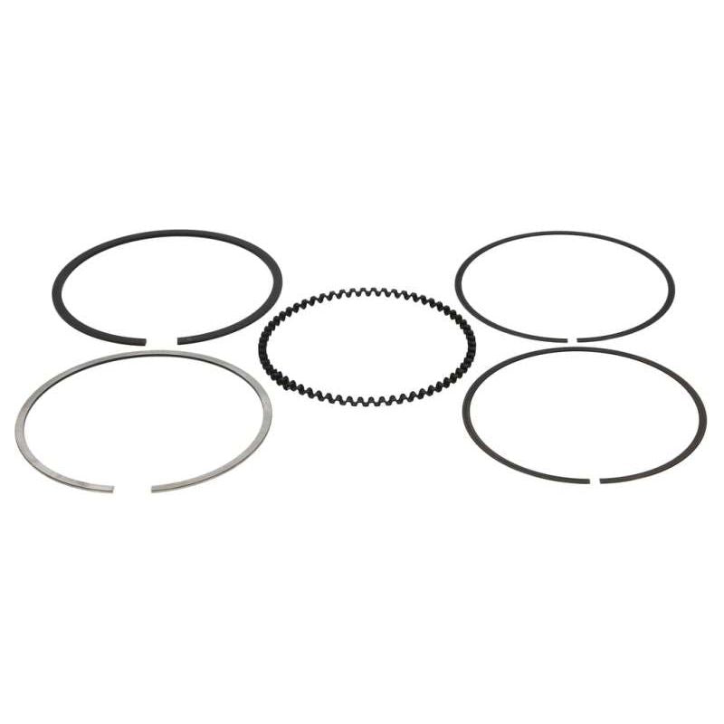 Wiseco 7850XX - WIS7850XX - Wiseco 78.50MM RING SET Ring Shelf Stock - Shipped in Europe - Tuningsupply.com