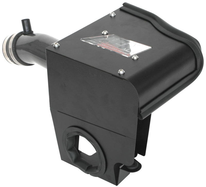 AEM Induction 21-877C - AEM21-877C - AEM 19-20 Mazda 3 2.5L L4 Cold Air Intake - Shipped in Europe - Tuningsupply.com