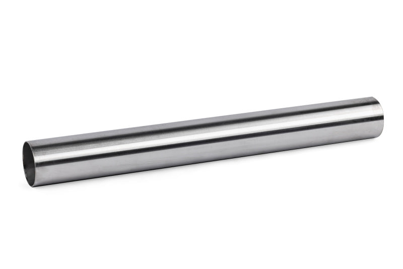 APR CBK0047 - APRCBK0047 - APR 22-26 Volkswagen GTI (MK8) Catback Exhaust System - Shipped in Europe - Tuningsupply.com