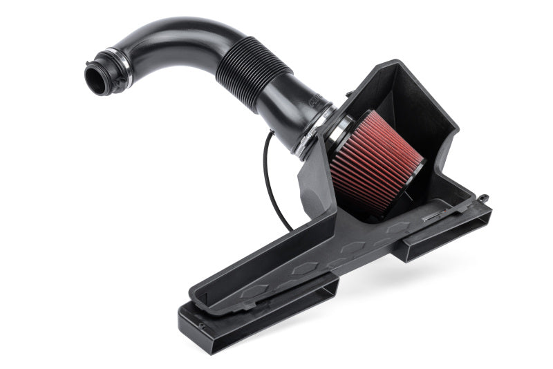 APR CI100052 - APRCI100052 - APR 22-24 Audi A3/A3 Quattro/25-26 Audi S3/22-26 Volkswagen GTI EA888.4 (MQB EVO) 2.0T Intake System - Shipped in Europe - Tuningsupply.com