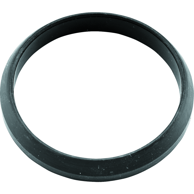 TwinPower 043208 - TWP043208 - Twin Power 86-06 Evo Big Twin and XL Intake Seals Replaces H-D 26995-86A 10 Pk - Shipped in Europe - Tuningsupply.com