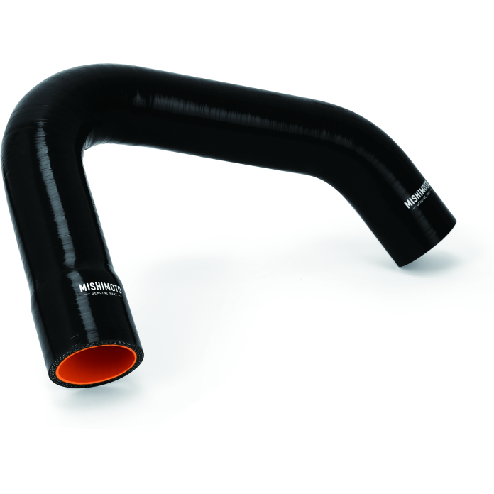 Mishimoto MMHOSE-RAM-15BK - MISMMHOSE-RAM-15BK - Mishimoto 2015+ Dodge Ram 6.7L Silicone Hose Kit Black - Shipped in Europe - Tuningsupply.com