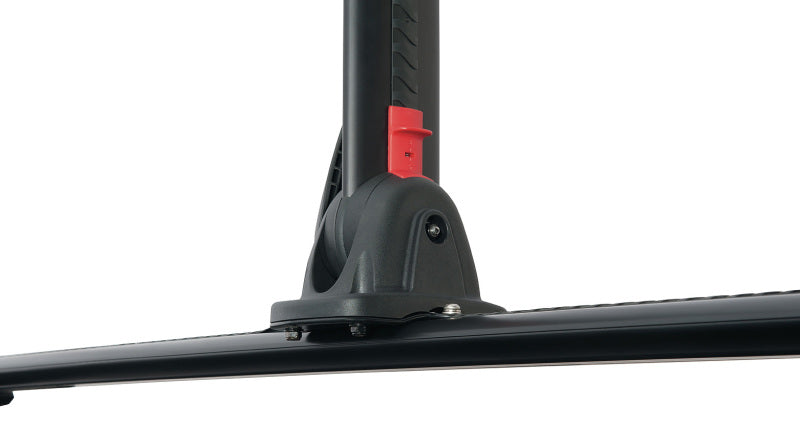 Rhino-Rack S520 - RHRS520 - Rhino-Rack Nautic Kayak Stack - Shipped in Europe - Tuningsupply.com