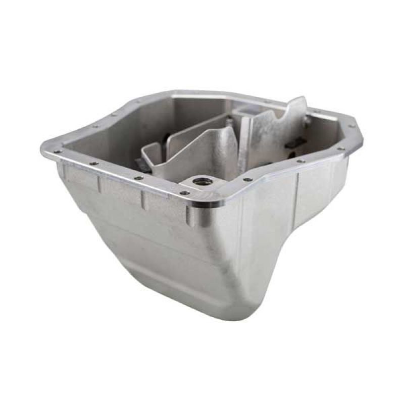 Killer B Motorsport EJ25PAN-G - KLBEJ25PAN-G - Killer B Super G High Performance Oil Pan EJ Series - Shipped in Europe - Tuningsupply.com