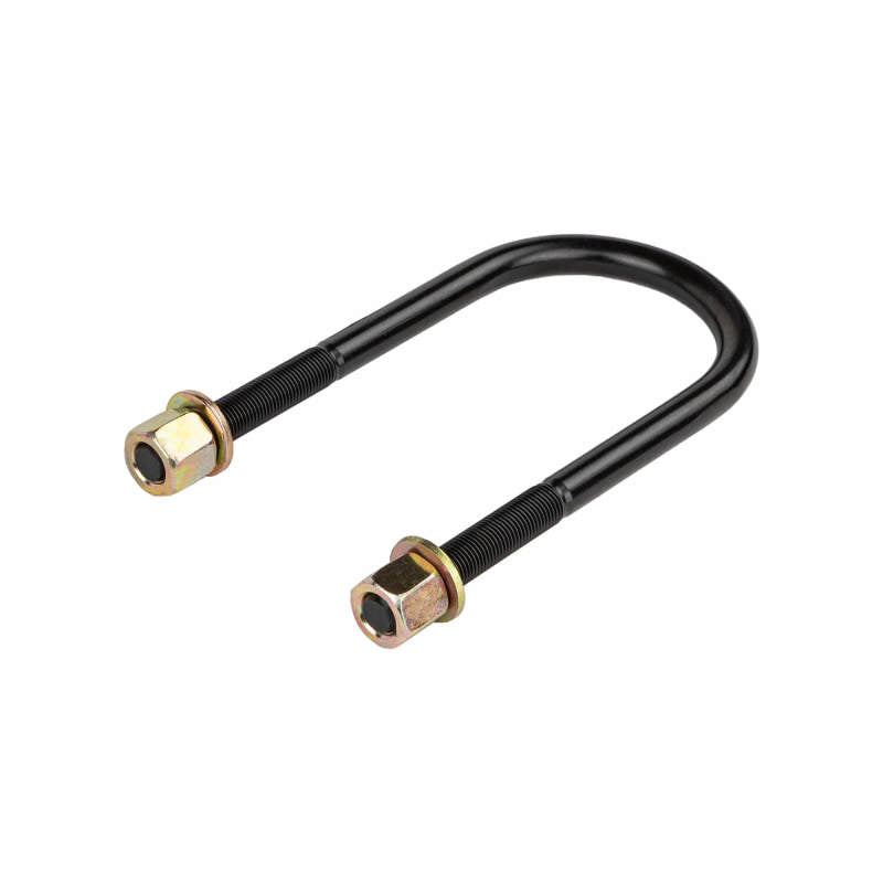 Old Man Emu - ARBOMEU59A - ARB / OME U Bolt Washer & Nut - Shipped in Europe - Tuningsupply.com