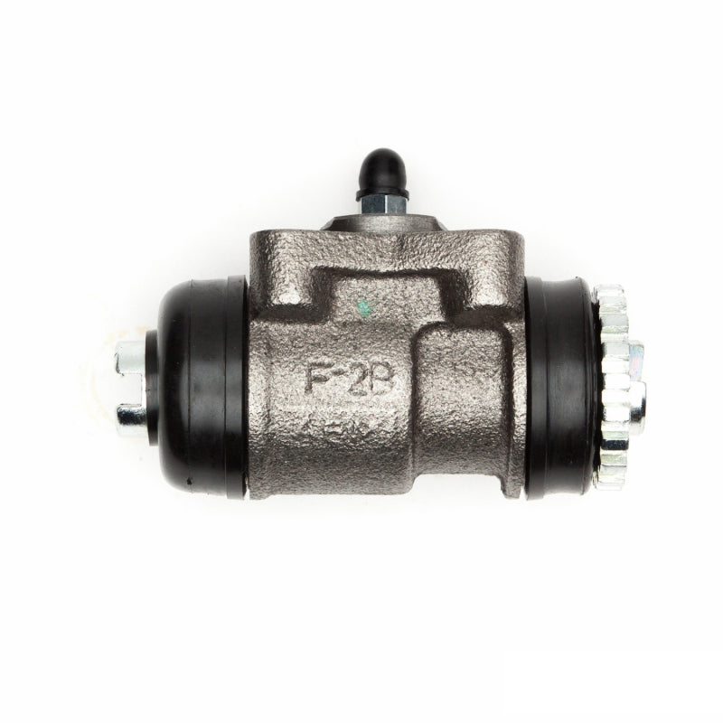 DFC 375-76034 - DFC375-76034 - DFC 72-75 Toyota Land Cruiser Front-R Brake Wheel Cylinder - Shipped in Europe - Tuningsupply.com
