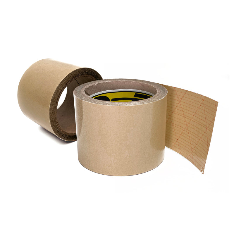 DEI 50207 - DEI50207 - DEI 3in W x 32ft (2 Rolls) Transfer Tape - Shipped in Europe - Tuningsupply.com