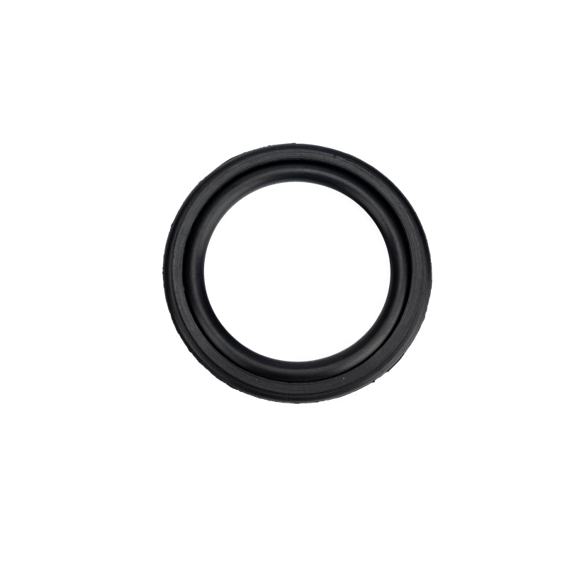 Bikers Choice 601557 - BKC601557 - Bikers Choice 72-E80 FL FX Front/Rear Caliper Seal Kit Replaces H-D 44127-72A - Shipped in Europe - Tuningsupply.com
