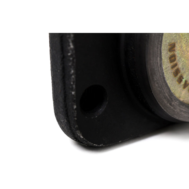 BLOX Racing BXSS-20201-BJ - BLOBXSS-20201-BJ - BLOX Racing Replacement sliding ball joint (1-piece) - Shipped in Europe - Tuningsupply.com