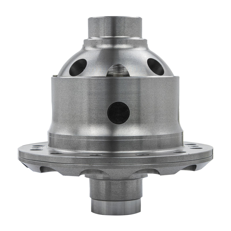 ARB RD151 - ARBRD151 - ARB Airlocker 34 Spl Toyota Ifs 200/Tundra S/N. - Shipped in Europe - Tuningsupply.com