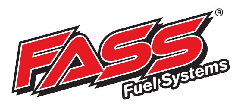 FASS Fuel Systems SRM-1001 - FASSRM-1001 - FASS Replacement Return Manifold (2in Diameter) - Shipped in Europe - Tuningsupply.com
