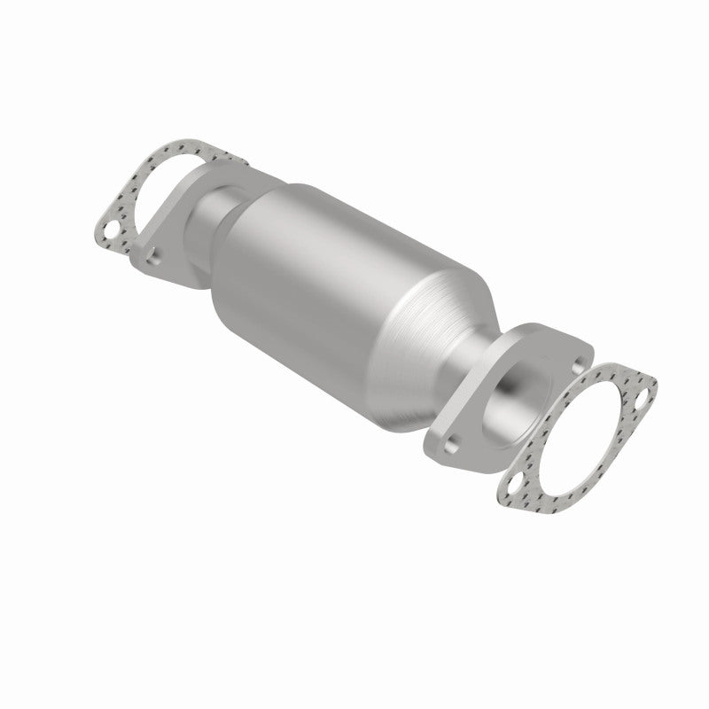 Magnaflow 51708 - MAG51708 - MagnaFlow Conv DF 10-12 Hyundai Genesis 3.8L - Shipped in Europe - Tuningsupply.com