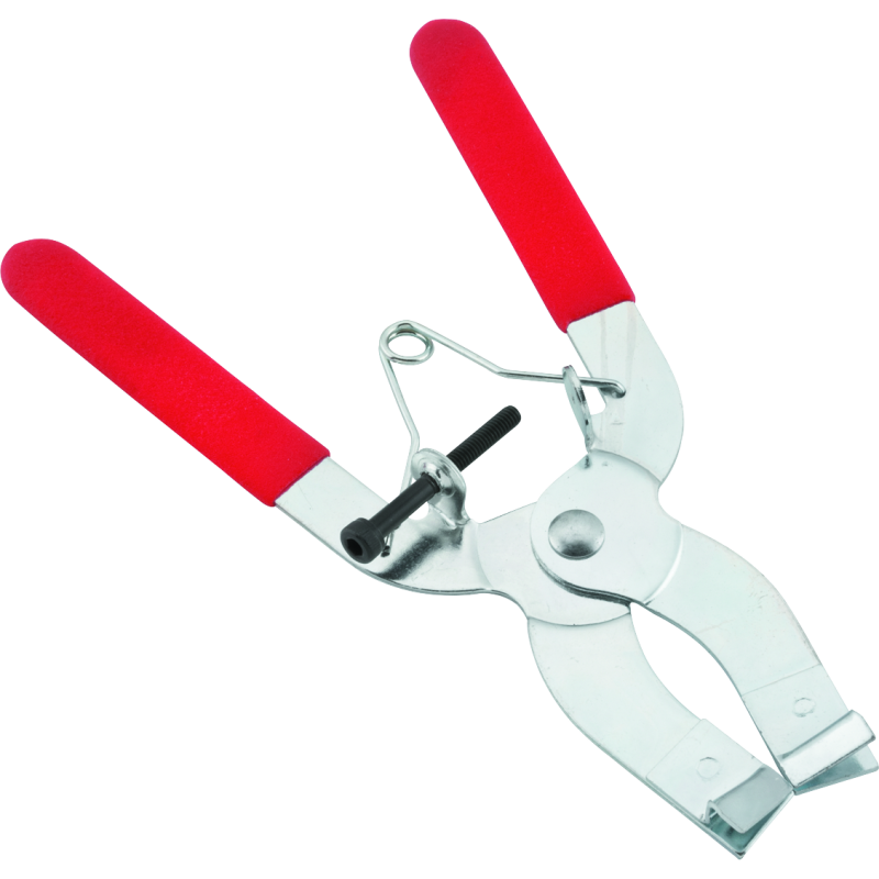 BikeMaster 152172 - BKM152172 - BikeMaster Piston Ring Installer - Shipped in Europe - Tuningsupply.com