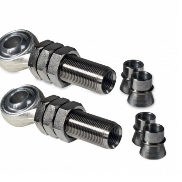 Skunk2 Racing 916-05-0600 - SKK916-05-0600 - Skunk2 06-15 Honda Civic 13+ IIX Rear Camber Kit Replacement Heim Joint Assembly - Shipped in Europe - Tuningsupply.com