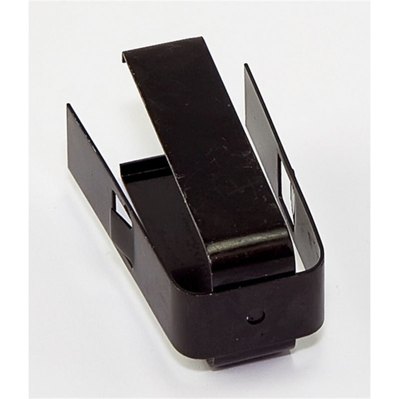 OMIX 18885.32 - OMI18885.32 - Omix Shift Lever Clip 87-06 Jeep Wrangler - Shipped in Europe - Tuningsupply.com