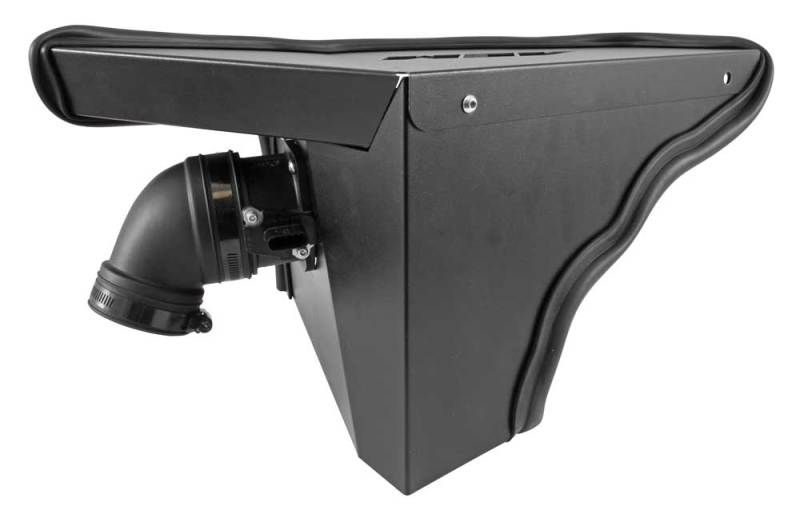 AEM Induction 21-750 - AEM21-750 - AEM 13-15 Audi A4 2.0L / 14-15 A5 2.0L Cold Air Intake - Shipped in Europe - Tuningsupply.com