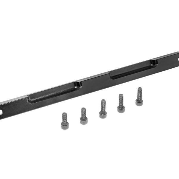 Skunk2 Racing 350-05-6010 - SKK350-05-6010 - Skunk2 B Ultra Race Manifold Secondary Black High Volume Fuel Rails - Shipped in Europe - Tuningsupply.com