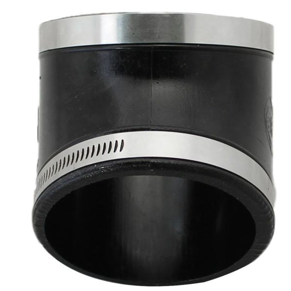 aFe 54-12399 - AFE54-12399 - aFe Upgrade Intake Tube 96-99 BMW M3 3.2L (Euro MAF) - Shipped in Europe - Tuningsupply.com