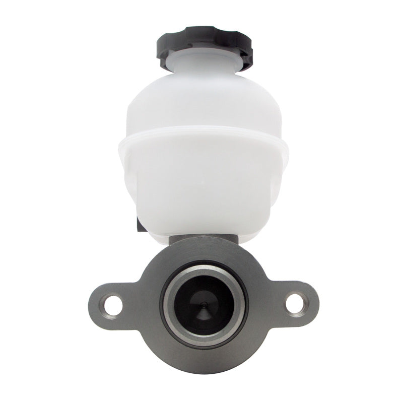DFC 355-47180 - DFC355-47180 - DFC 05-07 Chevrolet Silverado 1500 Brake Master Cylinder - Shipped in Europe - Tuningsupply.com
