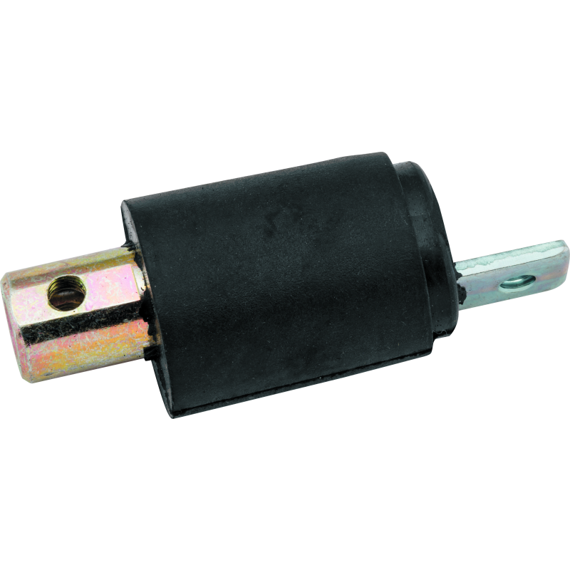 BikeMaster 264517 - BKM264517 - BikeMaster Suzuki Turn Signal Stem - Shipped in Europe - Tuningsupply.com