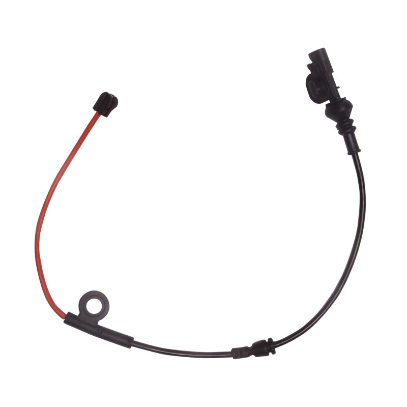 DFC 341-11022 - DFC341-11022 - DFC 22-25 Land Rover Range Rover Front Sensor Wire - Shipped in Europe - Tuningsupply.com