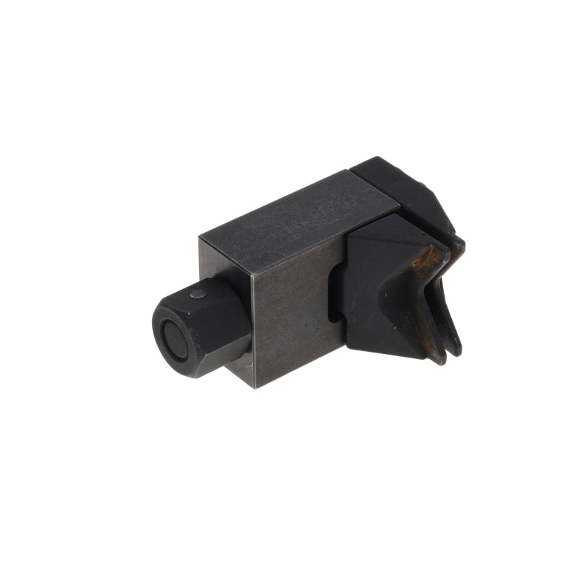 SPC Performance 37975 - SPC37975 - SPC Performance Steering Knuckle Spreader - Shipped in Europe - Tuningsupply.com