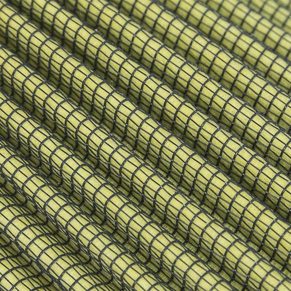 aFe 72-91040 - AFE72-91040 - aFe MagnumFLOW Air Filters IAF PG7 A/F PG7 5-1/2F x (7x10)B x (6-3/4x5-1/2)T (Inv) x 5-3/4H - Shipped in Europe - Tuningsupply.com