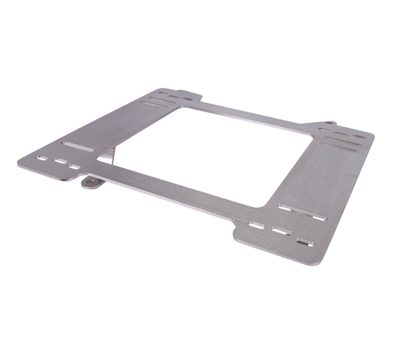 NRG SBK-CV01 - NRGSBK-CV01 - NRG Seat Brackets - 93-02 Chevy Camaro/ Pontiac Trans Am - Pair - Shipped in Europe - Tuningsupply.com