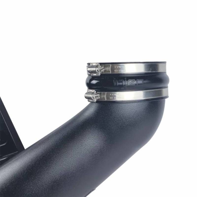 Injen EVO9004 - INJEVO9004 - Injen 17-19 Ford F-250 Super Duty V8-6.7L Turbo Diesel Evolution Intake - Shipped in Europe - Tuningsupply.com