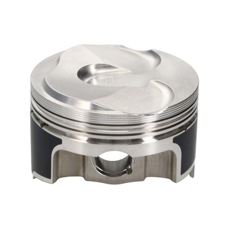 Wiseco RED0073X65 - WISRED0073X65 - Wiseco Chevrolet LT1 -.4cc DI Dome 1.3260 X 4.065 - Set of 8 - Shipped in Europe - Tuningsupply.com