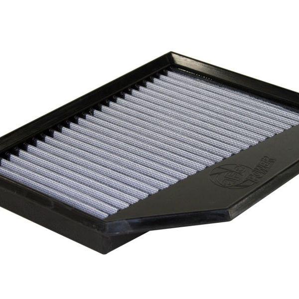 aFe 31-10211 - AFE31-10211 - aFe MagnumFLOW Air Filters OER PDS A/F PDS BMW X3 05-10 / Z4 06-08 L6-3.0L - Shipped in Europe - Tuningsupply.com