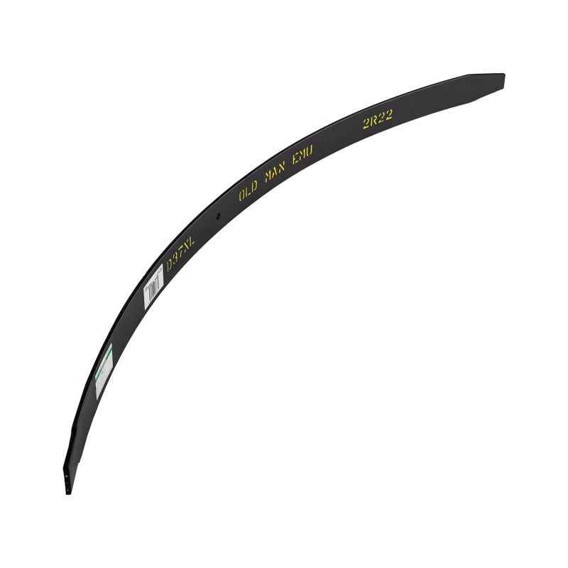 ARB D37XL - ARBD37XL - ARB Dakar Xl Leaf-Cs061R - Shipped in Europe - Tuningsupply.com