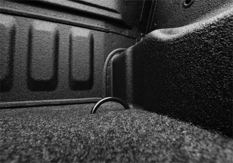 BedRug XLTBMM22SBS - BEDXLTBMM22SBS - BedRug 2022+ Ford Maverick XLT Mat (Use w/Spray-In & Non-Lined Bed) - Shipped in Europe - Tuningsupply.com