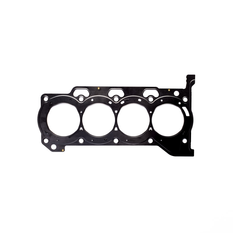 Cometic Gasket C14175-034 - CGSC14175-034 - Cometic Toyota 2ZR-FE/2ZR-FAE/2ZR-FEX/3ZR-FAE 81.5mm Bore .034 in HP Head Gasket - Shipped in Europe - Tuningsupply.com