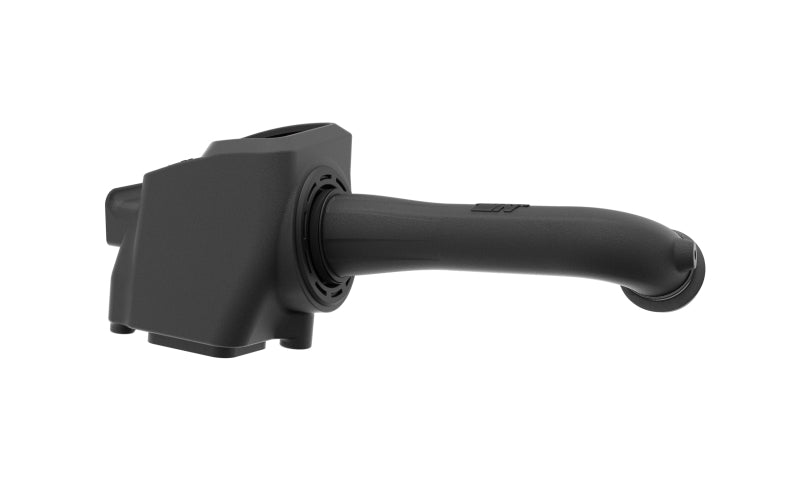 K&N Engineering 50-3082 - KNN50-3082 - K&N 14-20 Chevy Silverado 1500 (5.3L/6.2L V8) NextGen Cold Air Intake - Shipped in Europe - Tuningsupply.com