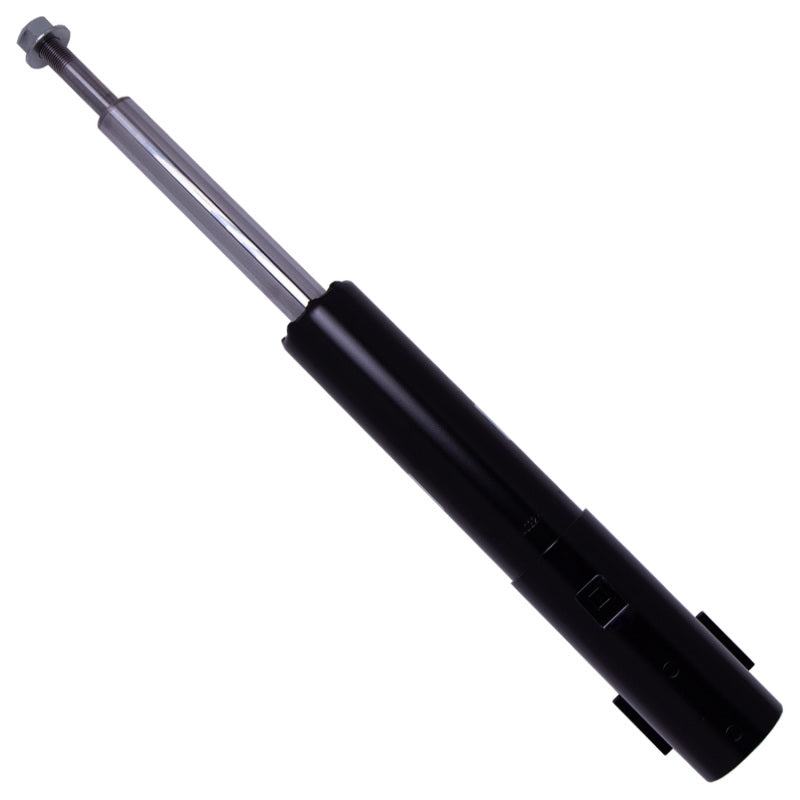 Bilstein 22-314161 - BIL22-314161 - Bilstein 19-20 Mercedes-Benz Sprinter 2500 / 15-20 Sprinter 3500 B4 OE Replacement Strut Front - Shipped in Europe - Tuningsupply.com