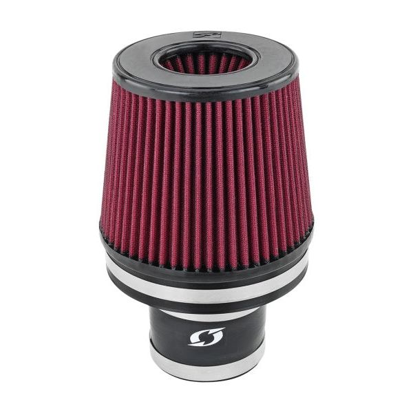 Skunk2 Racing 343-99-0605 - SKK343-99-0605 - Skunk2 Universal Intake Kit 3.5in Coupler - Shipped in Europe - Tuningsupply.com