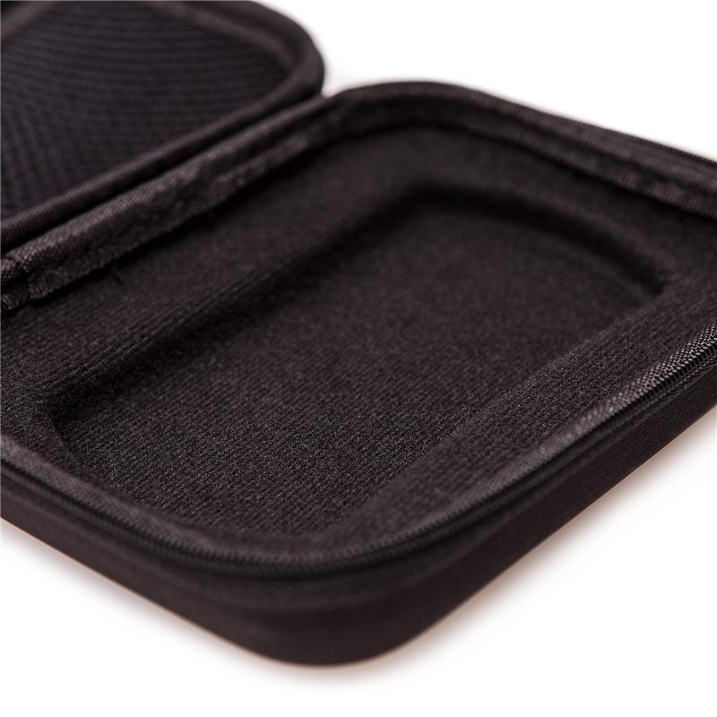 COBB - COBBAP3-ZIPPERCASE - Cobb Accessport V3 Zippercase - Shipped in Europe - Tuningsupply.com