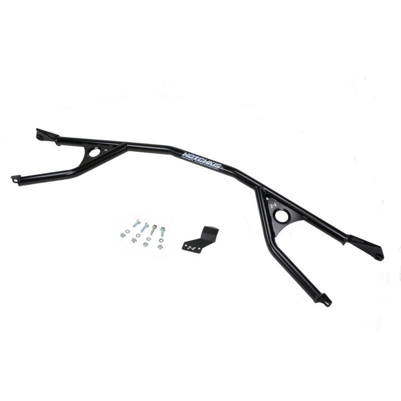 Hotchkis 20109 - HOT20109 - Hotchkis 10+ Camaro / 11 Camaro Convertible Chassis Max Strut Tower Brace - Shipped in Europe - Tuningsupply.com