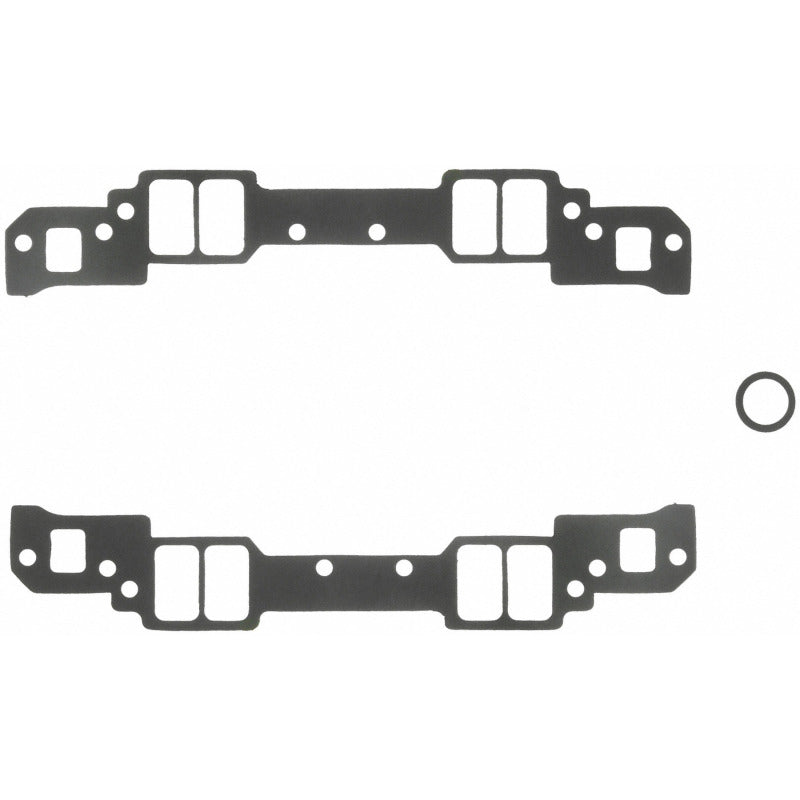 Fel-Pro 1278 - FEL1278 - Fel-Pro 1278 Engine Intake Manifold Gasket Set - Shipped in Europe - Tuningsupply.com