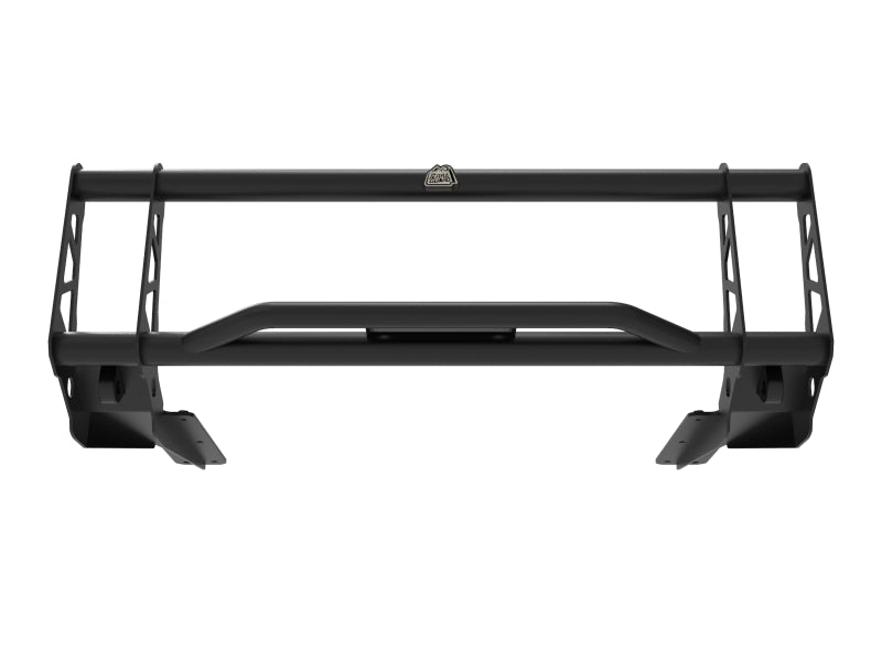 aFe 79-27033 - AFE79-27033 - aFe POWER 2026 Subaru Outback Wilderness (BU) H4-2.4L (t) Terra Guard Bull Bar w/ Winch Mount - Shipped in Europe - Tuningsupply.com
