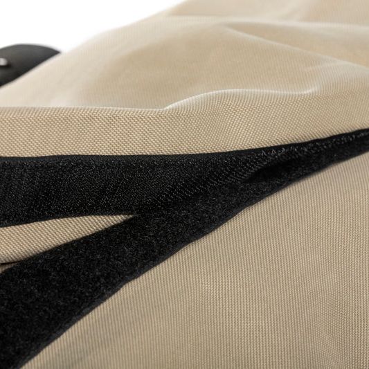 ARB 10100330 - ARB10100330 - ARB Medium Stormproof Bag ARB Cargo Gear - Shipped in Europe - Tuningsupply.com