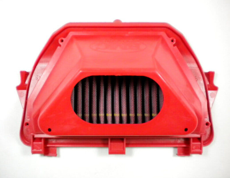 BMC FM595/04RACE - BMCFM595/04RACE - BMC Bmc Air Filter Race Yzf-R6 - Shipped in Europe - Tuningsupply.com