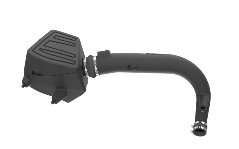 K&N Engineering 63-3113 - KNN63-3113 - K&N 19-20 Chevrolet 1500 2.7L L4 F/I AirCharger Performance Intake System - Shipped in Europe - Tuningsupply.com