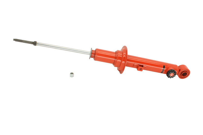 KYB 741014 - KYB741014 - KYB Shocks & Struts AGX Rear DODGE 2000 GTX 1989-90 EAGLE 2000 GTX 1991-93 EAGLE Talon 1990-94 MITSU - Shipped in Europe - Tuningsupply.com