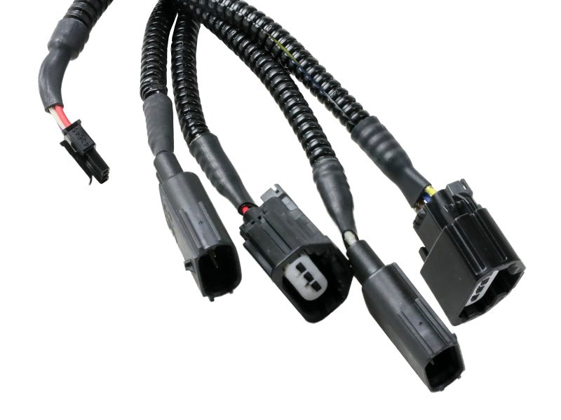 aFe 77-47010 - AFE77-47010 - aFe 22-23 Kia Stinger 2.5L Turbo SCORCHER Power Module - Shipped in Europe - Tuningsupply.com