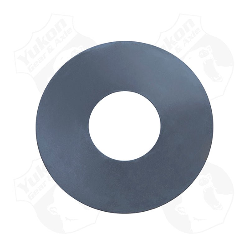 Yukon Gear & Axle YSPBF-012 - YUKYSPBF-012 - Yukon Gear Replacement Outer Oil Slinger For Dana 25 / 27 / 30 / 44 & 50 - Shipped in Europe - Tuningsupply.com