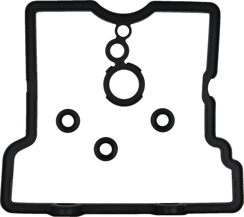 Vertex Pistons 819127 - VEP819127 - Vertex Gaskets 14-15 Polaris Sportsman 570 EFI Valve Cover Gasket - Shipped in Europe - Tuningsupply.com