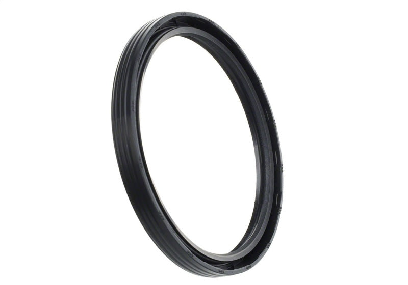Ford Racing M-6701-B302 - FRPM-6701-B302 - Ford Racing 302 One Piece Rear Main Oil Seal - Shipped in Europe - Tuningsupply.com